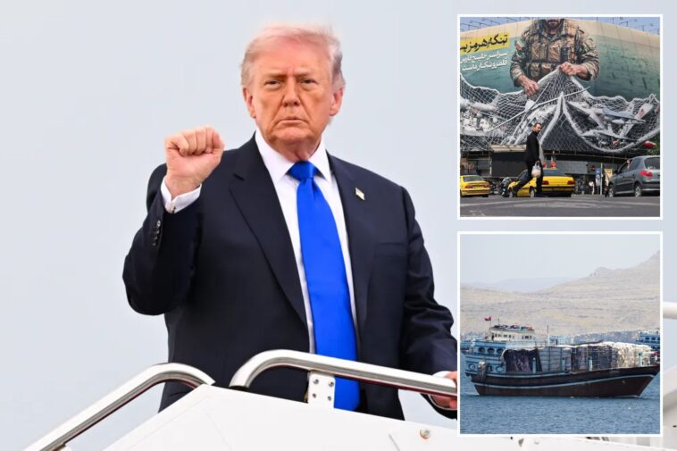 here’s-why-trump’s-intense-pressure-on-iran-hasn’t-forced-a-breakthrough