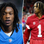 nfl-star-jameson-williams-files-bombshell-lawsuit-against-ncaa,-big-ten-and-sec