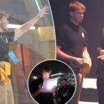 youtube-personality-crashes-nfl-draft-stage-to-announce-‘pick’-— and-it-doesn’t-end-well