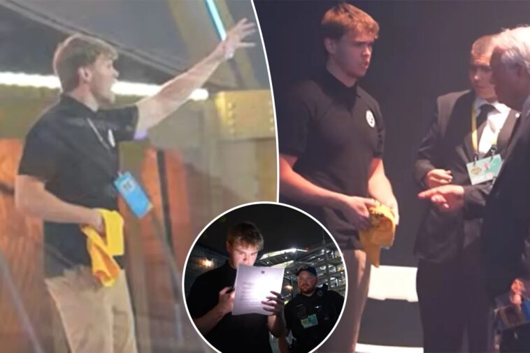 youtube-personality-crashes-nfl-draft-stage-to-announce-‘pick’-— and-it-doesn’t-end-well
