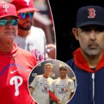 alex-cora-turned-down-phillies-job-days-after-red-sox-firing-in-mlb-shocker