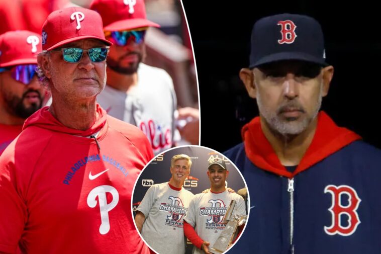 alex-cora-turned-down-phillies-job-days-after-red-sox-firing-in-mlb-shocker