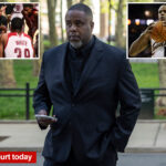 ex-nba-star-damon-jones-cops-guilty-plea-in-gambling-scandal