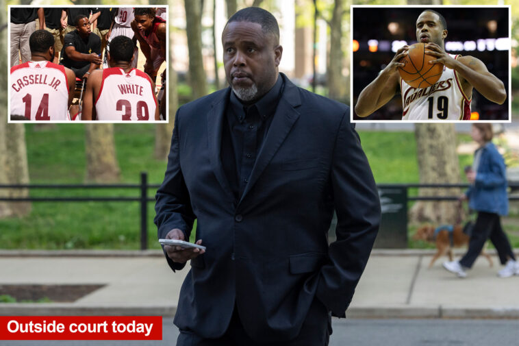 ex-nba-star-damon-jones-cops-guilty-plea-in-gambling-scandal
