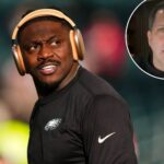 what-eagles-likely-will-get-for-aj.-brown-in-blockbuster-patriots-trade