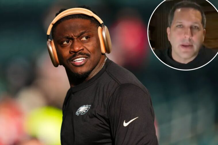 what-eagles-likely-will-get-for-aj.-brown-in-blockbuster-patriots-trade