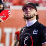 cincinnati-knew-of-star-quarterback’s-gambling-problem-in-stunning-reveal