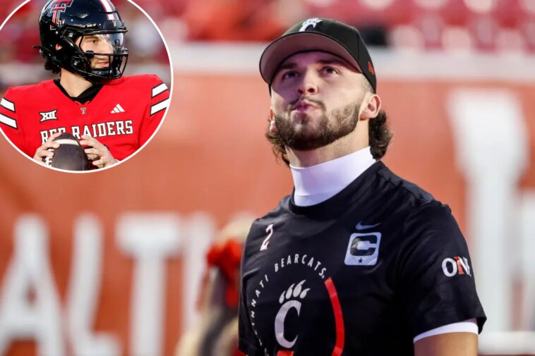 cincinnati-knew-of-star-quarterback’s-gambling-problem-in-stunning-reveal