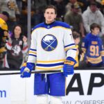 kalshi-promo-code-nypmax:-trade-$10,-get-$10-for-the-stanley-cup-playoffs
