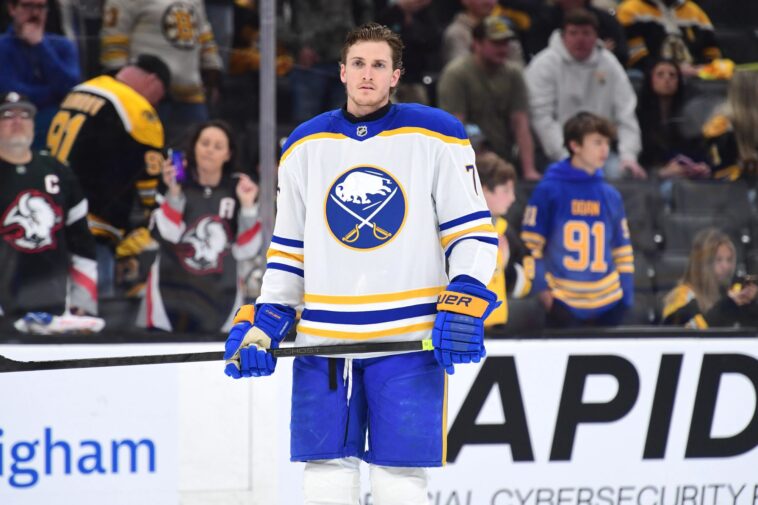 kalshi-promo-code-nypmax:-trade-$10,-get-$10-for-the-stanley-cup-playoffs