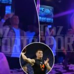 diego-pavia-made-it-rain-at-strip-club-weeks-before-2026-nfl-draft