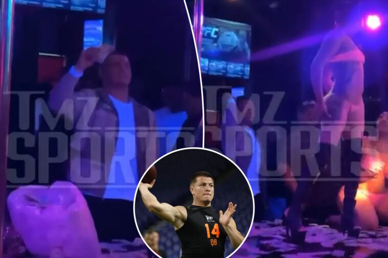 diego-pavia-made-it-rain-at-strip-club-weeks-before-2026-nfl-draft