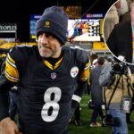 steelers-make-‘rare’-aaron-rodgers-move-as-they-wait-for-return-decision