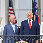 trump-family-welcome-royals-to-white-house-with-rousing-speech-celebrating-american-history