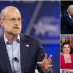 report:-fcc-preparing-review-of-disney-tv-licenses-as-chairman-brendan-carr-slams-disney’s-diversity-policies