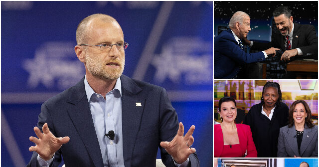report:-fcc-preparing-review-of-disney-tv-licenses-as-chairman-brendan-carr-slams-disney’s-diversity-policies