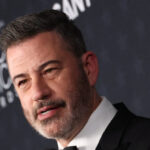 trump-comms-director:-‘jimmy-kimmel-is-a-s**t-human,’-‘abc-needs-to-fire-him’