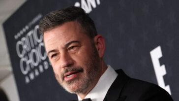 trump-comms-director:-‘jimmy-kimmel-is-a-s**t-human,’-‘abc-needs-to-fire-him’