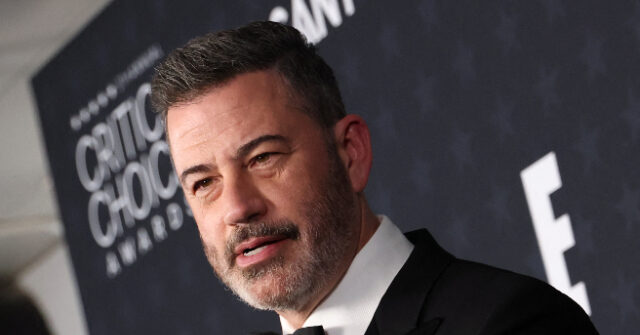 trump-comms-director:-‘jimmy-kimmel-is-a-s**t-human,’-‘abc-needs-to-fire-him’