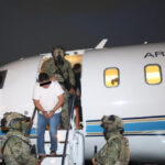 mexico-rocks-terrorist-group-with-capture-of-two-key-jalisco-cartel-leaders
