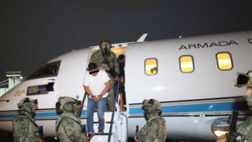 mexico-rocks-terrorist-group-with-capture-of-two-key-jalisco-cartel-leaders