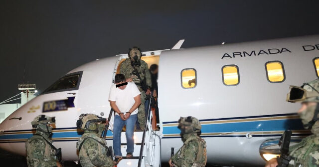 mexico-rocks-terrorist-group-with-capture-of-two-key-jalisco-cartel-leaders