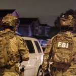 watch-—-minneapolis:-fbi-raids-childcare-facilities-linked-to-somali-fraud