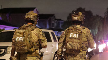 watch-—-minneapolis:-fbi-raids-childcare-facilities-linked-to-somali-fraud