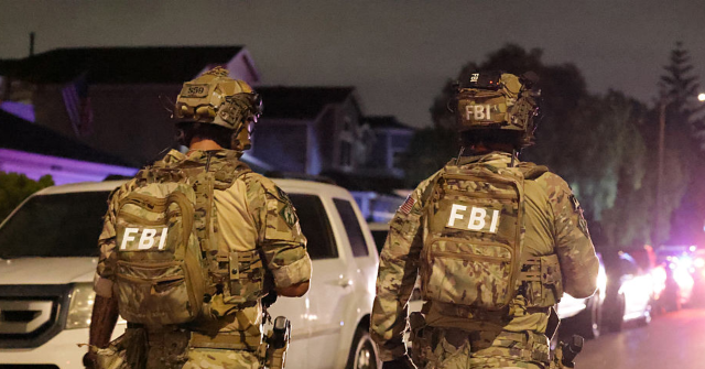 watch-—-minneapolis:-fbi-raids-childcare-facilities-linked-to-somali-fraud