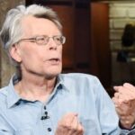 stephen-king-rips-trump’s-call-to-fire-jimmy-kimmel:-‘people-who-live-in-glass-houses-shouldn’t-throw-s**t’