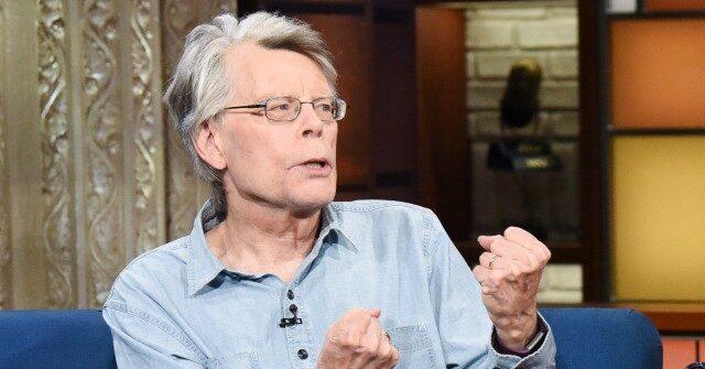 stephen-king-rips-trump’s-call-to-fire-jimmy-kimmel:-‘people-who-live-in-glass-houses-shouldn’t-throw-s**t’