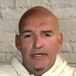 fetterman-on-white-house-ballroom-opposition:-‘it’s-the-tds’