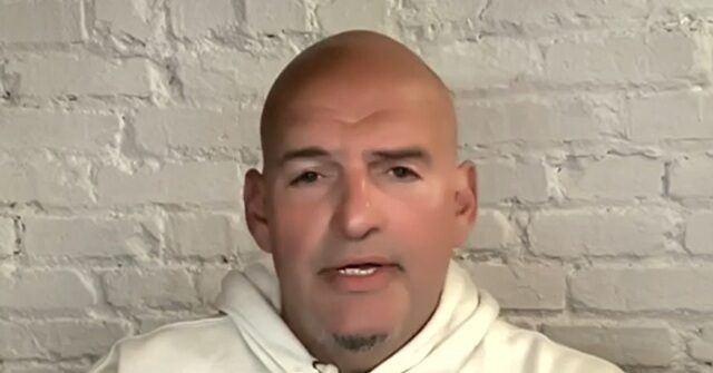 fetterman-on-white-house-ballroom-opposition:-‘it’s-the-tds’