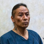 ‘dances-with-wolves’-actor-nathan-chasing-horse-sentenced-to-life-in-prison-for-sexual-assault