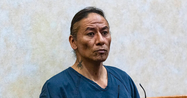 ‘dances-with-wolves’-actor-nathan-chasing-horse-sentenced-to-life-in-prison-for-sexual-assault