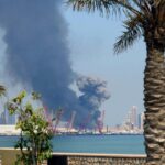 us-middle-east-ally-strips-citizenship-from-69-in-crackdown-on-pro-iran-support