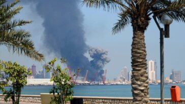 us-middle-east-ally-strips-citizenship-from-69-in-crackdown-on-pro-iran-support