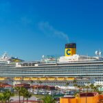 carnival-cruise-ship-passenger-dies-after-falling-from-balcony-–-fbi-investigates-high-seas-horror