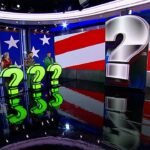 five-contestants-emerge-from-90-days-of-total-isolation-to-face-gutfeld’s-real-vs-fake-news-challenge