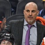 flyers-coach-rick-tocchet-calls-out-his-team-after-game-5-loss:-‘they’ve-got-to-step-it-up’