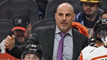 flyers-coach-rick-tocchet-calls-out-his-team-after-game-5-loss:-‘they’ve-got-to-step-it-up’