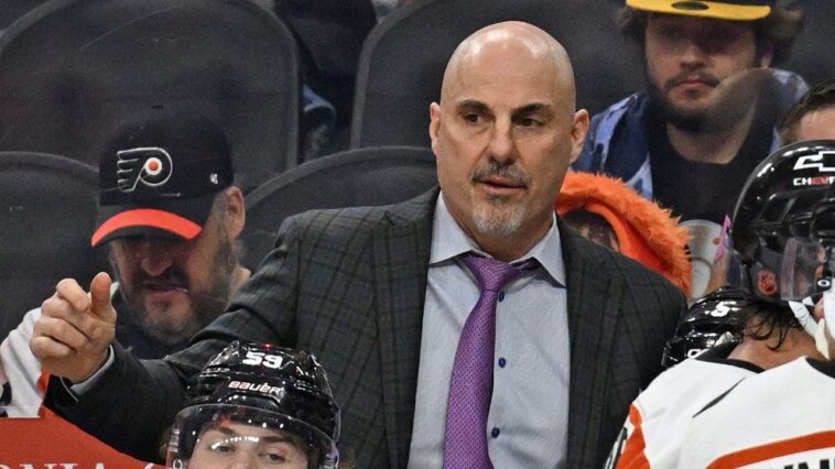 flyers-coach-rick-tocchet-calls-out-his-team-after-game-5-loss:-‘they’ve-got-to-step-it-up’