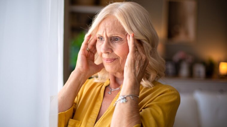 heart-attacks-and-strokes-rising-with-extreme-weather-events,-research-suggests