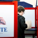 election-probe-targets-‘unusual’-reports-in-wake-of-virginia-redistricting-referendum:-afpi