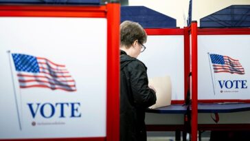 election-probe-targets-‘unusual’-reports-in-wake-of-virginia-redistricting-referendum:-afpi