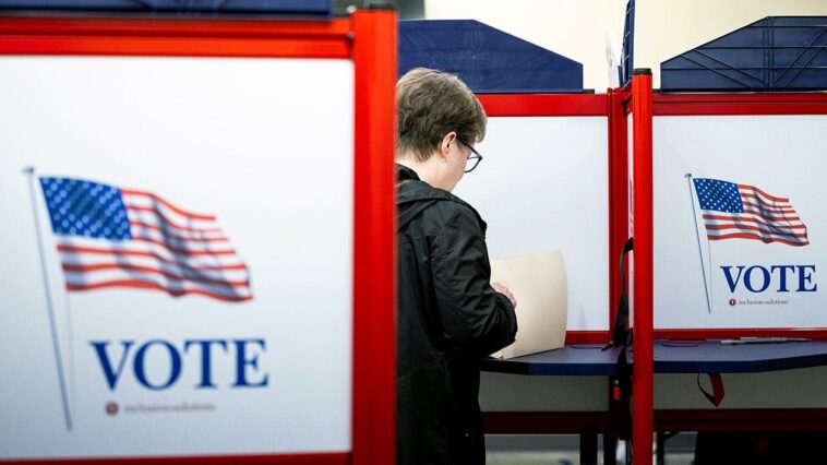 election-probe-targets-‘unusual’-reports-in-wake-of-virginia-redistricting-referendum:-afpi