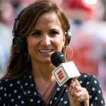 dianna-russini’s-alleged-playlist-with-mike-vrabel-is-hot-garbage