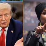 trump,-omar-argue-over-whether-it’s-‘two-corinthians’-or-‘eleven-corinthians’