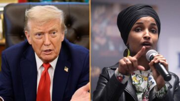 trump,-omar-argue-over-whether-it’s-‘two-corinthians’-or-‘eleven-corinthians’