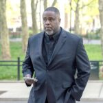 nba-gambling-scandal-sees-first-guilty-plea-after-former-lakers-assistant’s-change-of-plans